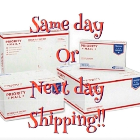 Glass Cheese Cutting Serve Board Knife CounterArt Farmhouse Set - Picture 11 of 15